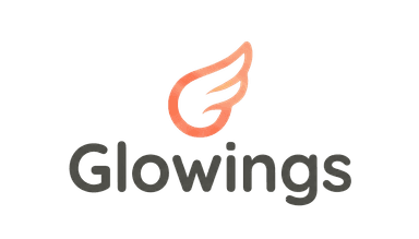 Glowings - AI cabin crew interview coaching platform